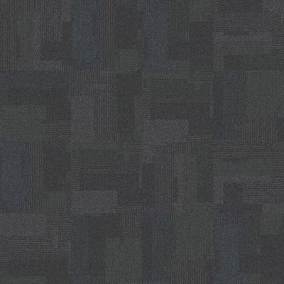 Dimension / Product