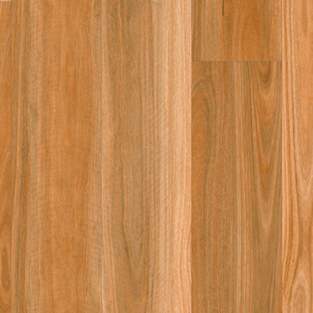 MJS Tru-Plank XL Matilda