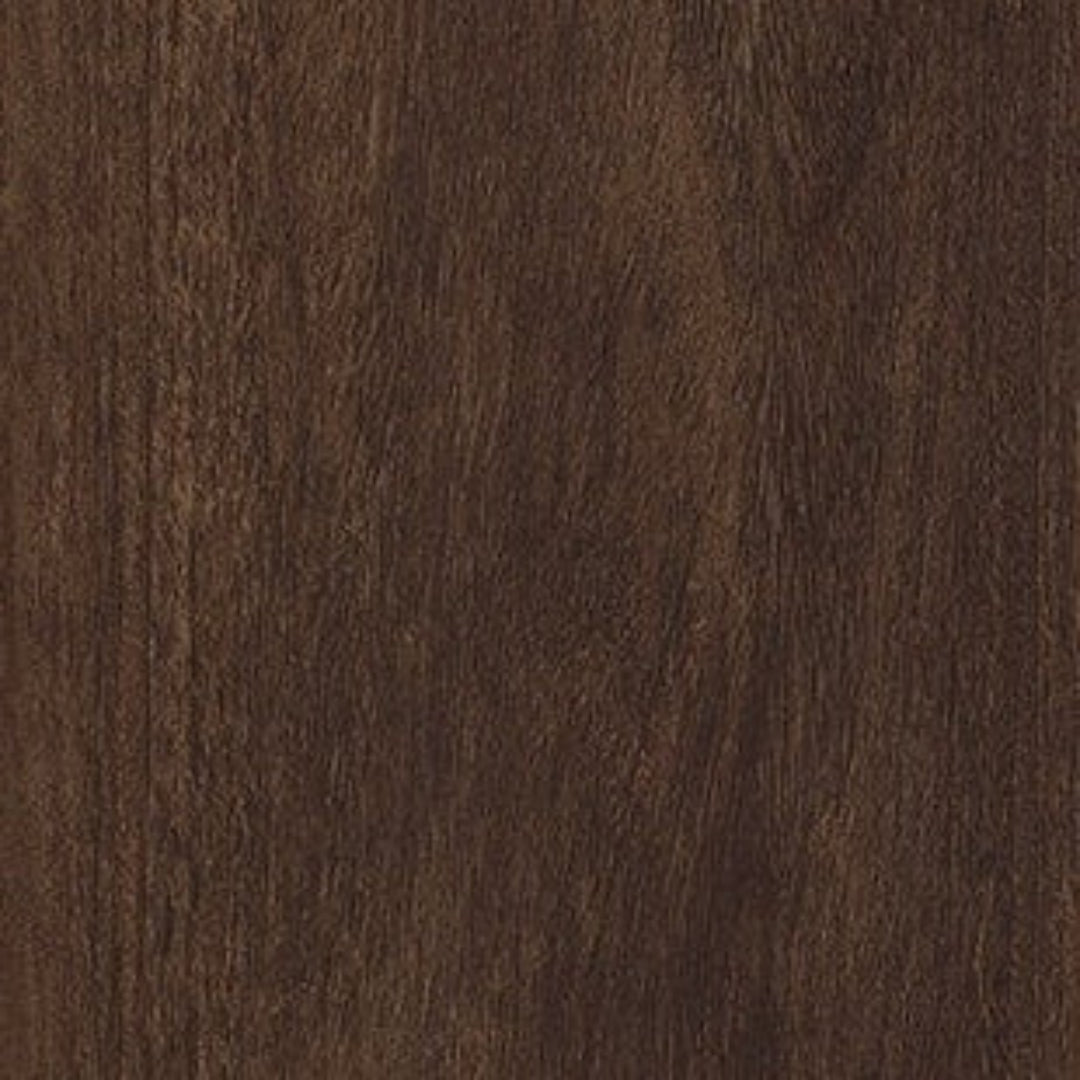 Polyflor MiPlank Acoustic 1219.2mm x 177.8mm x 5mm - Grey Gum (Sample)