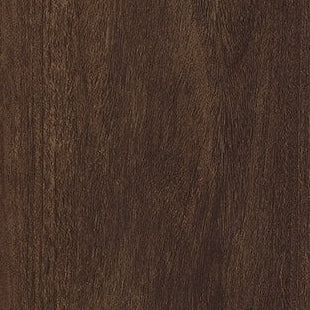 Polyflor MiPlank Acoustic