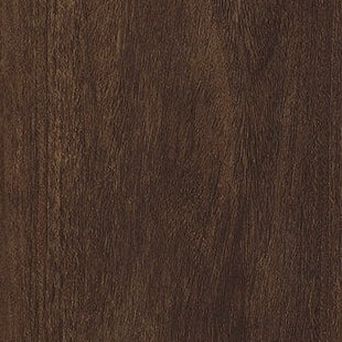 Dark Oak