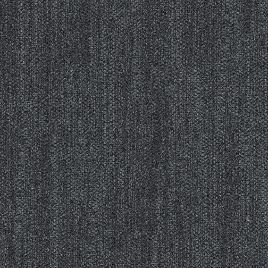 Interface East Coast Collection