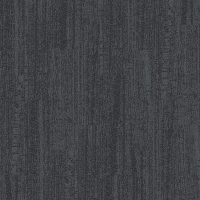 Product / Creek