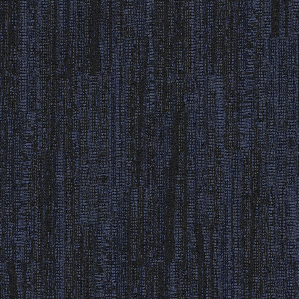 Interface East Coast Collection
