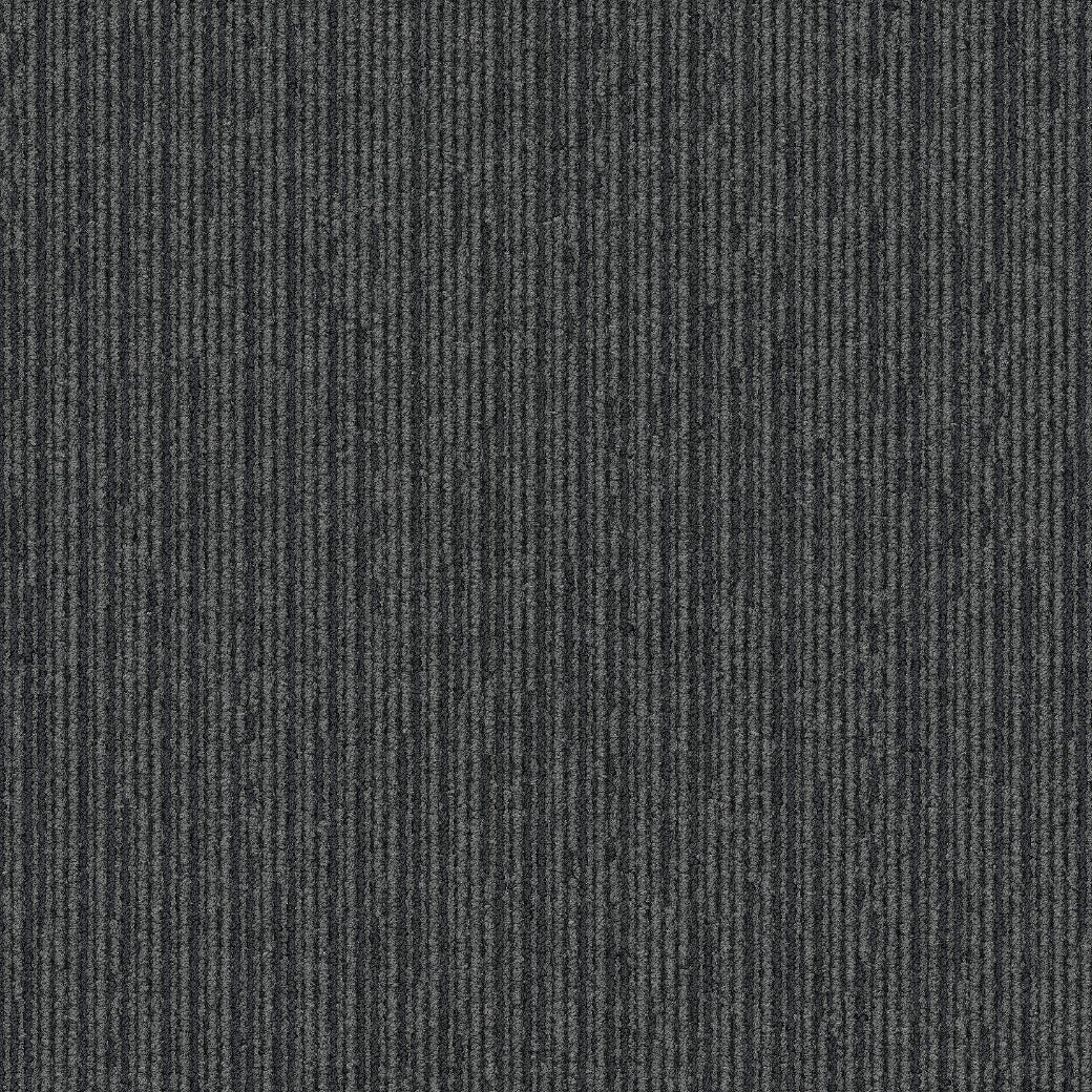 Interface Flow Brights and Stripes Collection