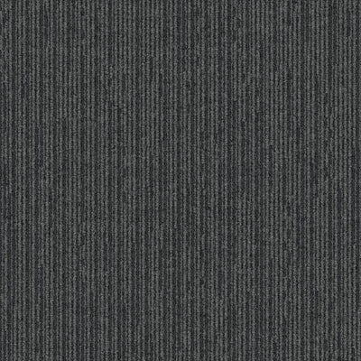 Product / Flux