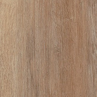 Polyflor MiPlank Acoustic