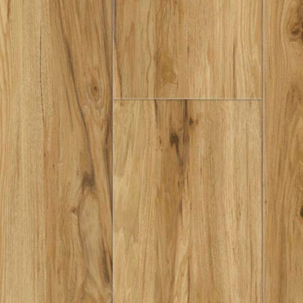 MJS Tru-Plank Cushion Collection