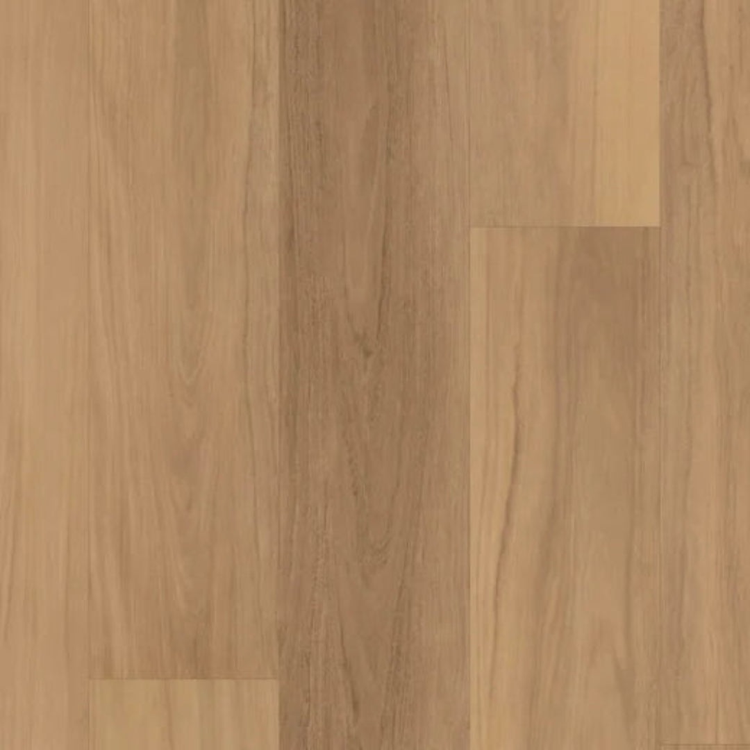 Karndean Looselay Longboard Wood 1500mm x 250mm x 4.5mm - Honey Ironbark (Sample)