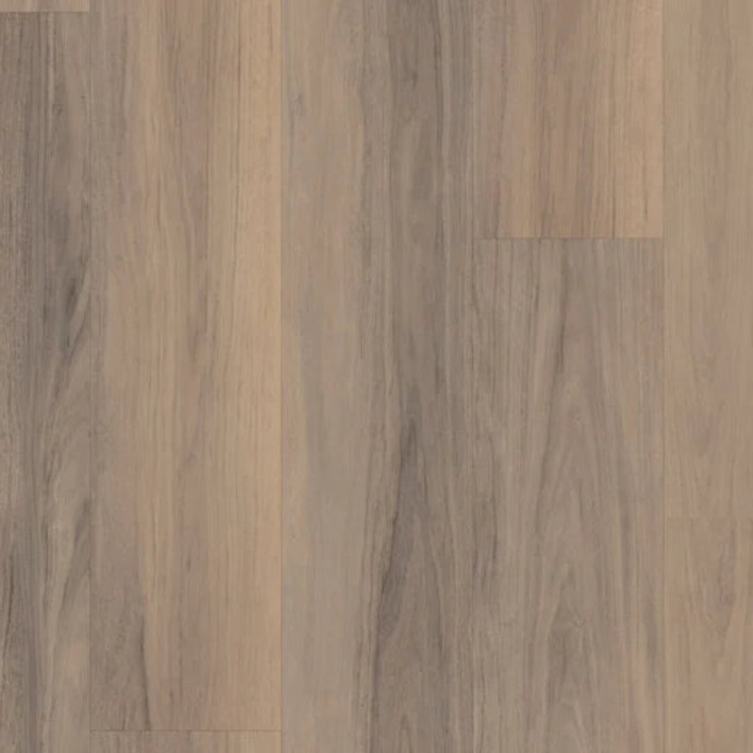 Karndean Looselay Longboard Wood 1500mm x 250mm x 4.5mm - Blended Ironbark (Sample)