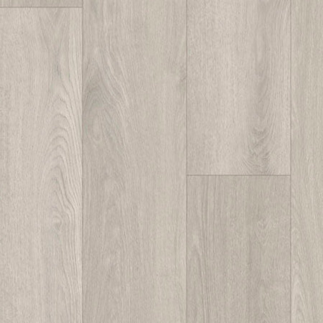 MJS Tru-Plank XL Matilda