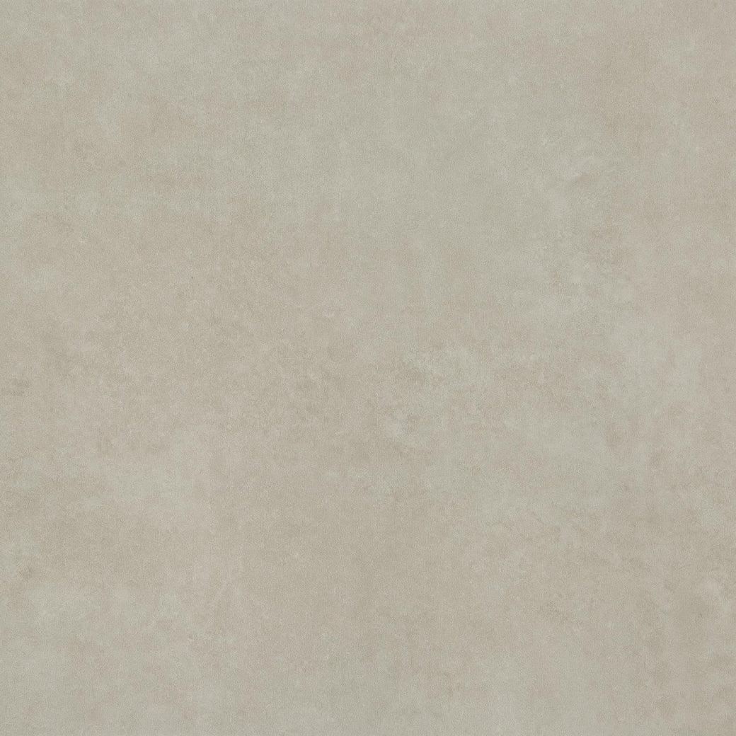 Airlay Alpine Artisan Collection 60cm