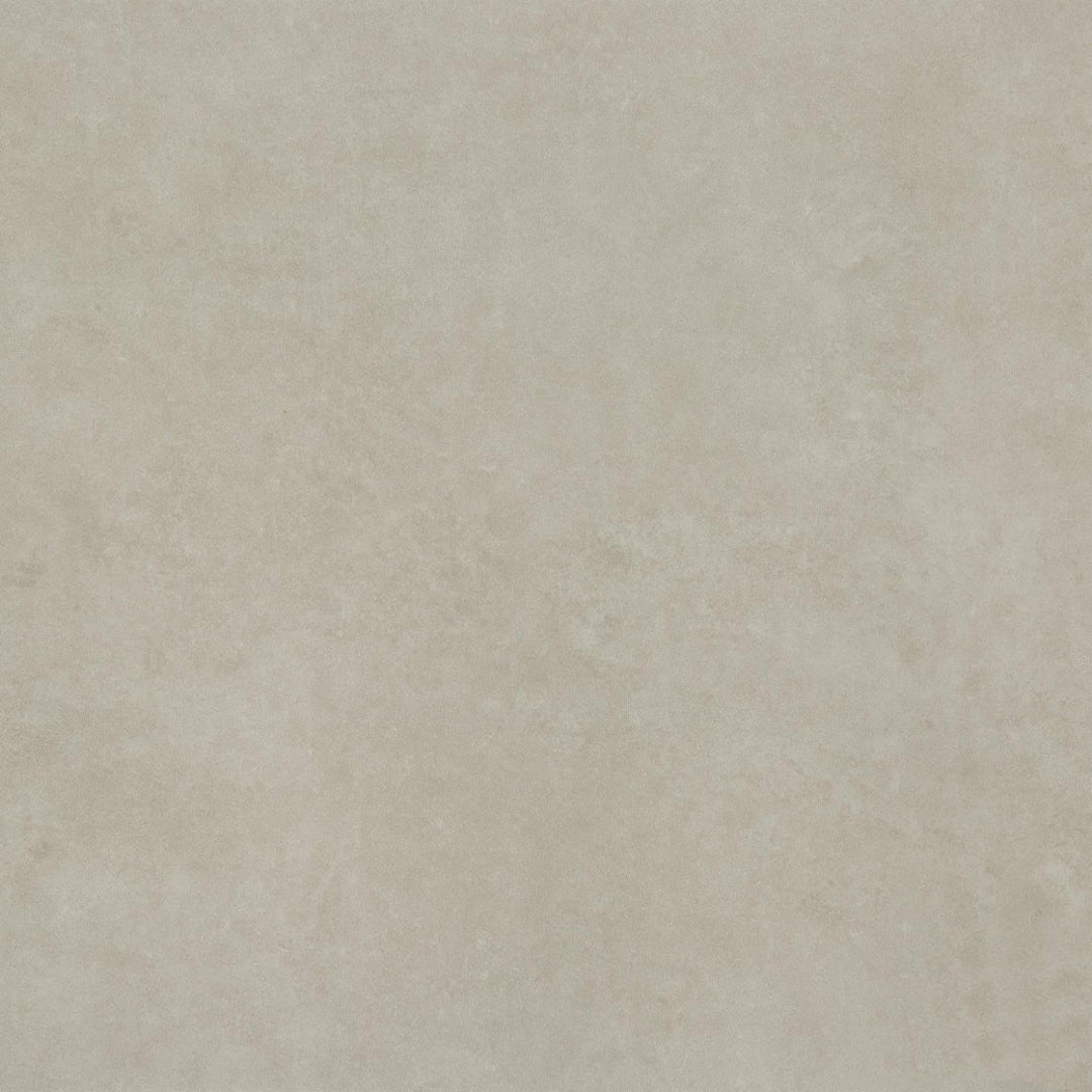 Airlay Alpine Artisan Collection 600mm x 600mm x 3mm - Light Grey Concrete (Sample)