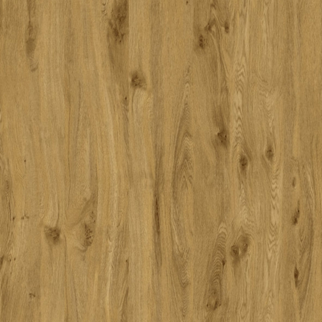 Chameleon Flooring Elsa 1227mm x 187mm x 2.5mm Luxury Vinyl Plank - Light Oak (Sample)