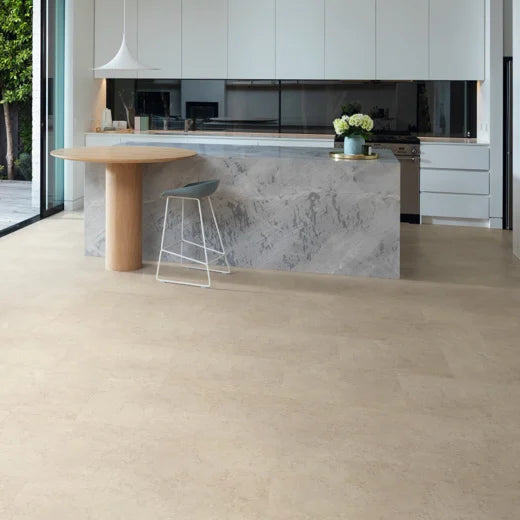 Karndean LooseLay Originals Vinyl Tile
