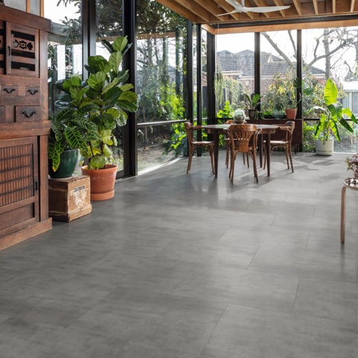 Karndean LooseLay Originals Vinyl Tile