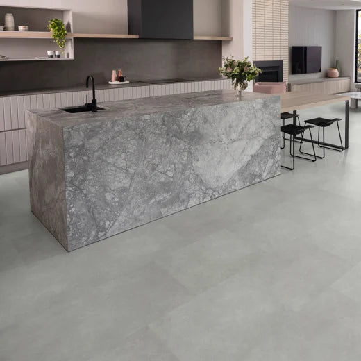 Karndean LooseLay Originals Vinyl Tile