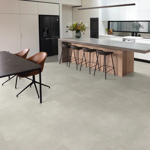 Karndean LooseLay Originals Vinyl Tile