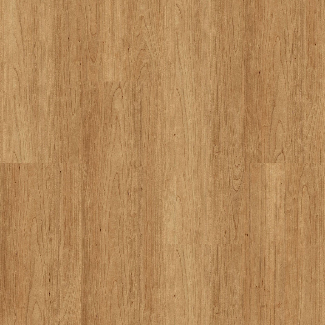 Interface Natural Woodgrains