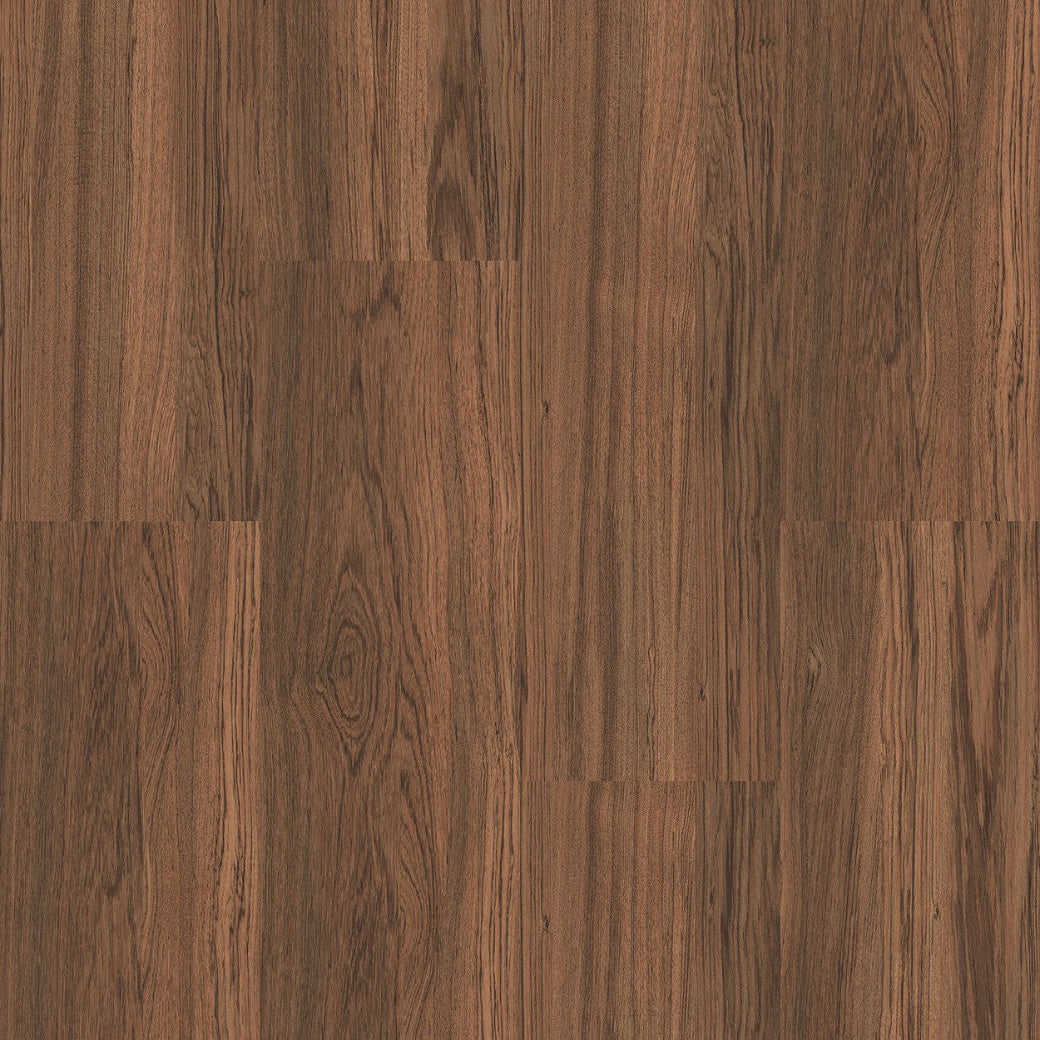 Interface Natural Woodgrains