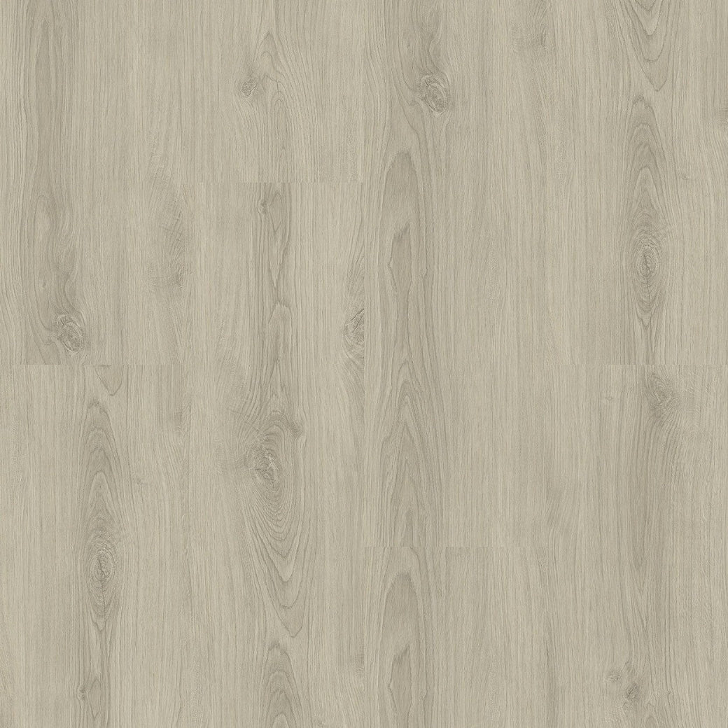 Interface Natural Woodgrains