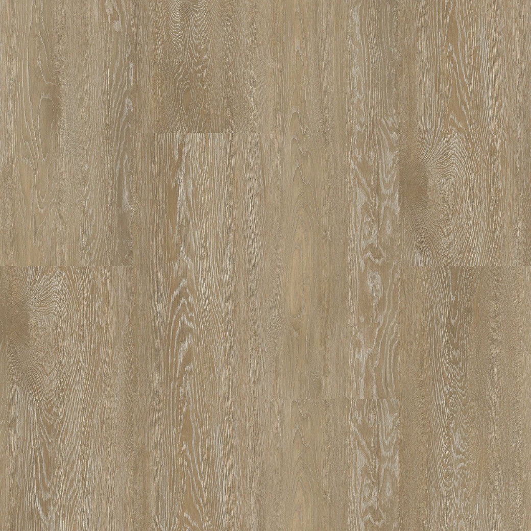 Interface Textured Woodgrains