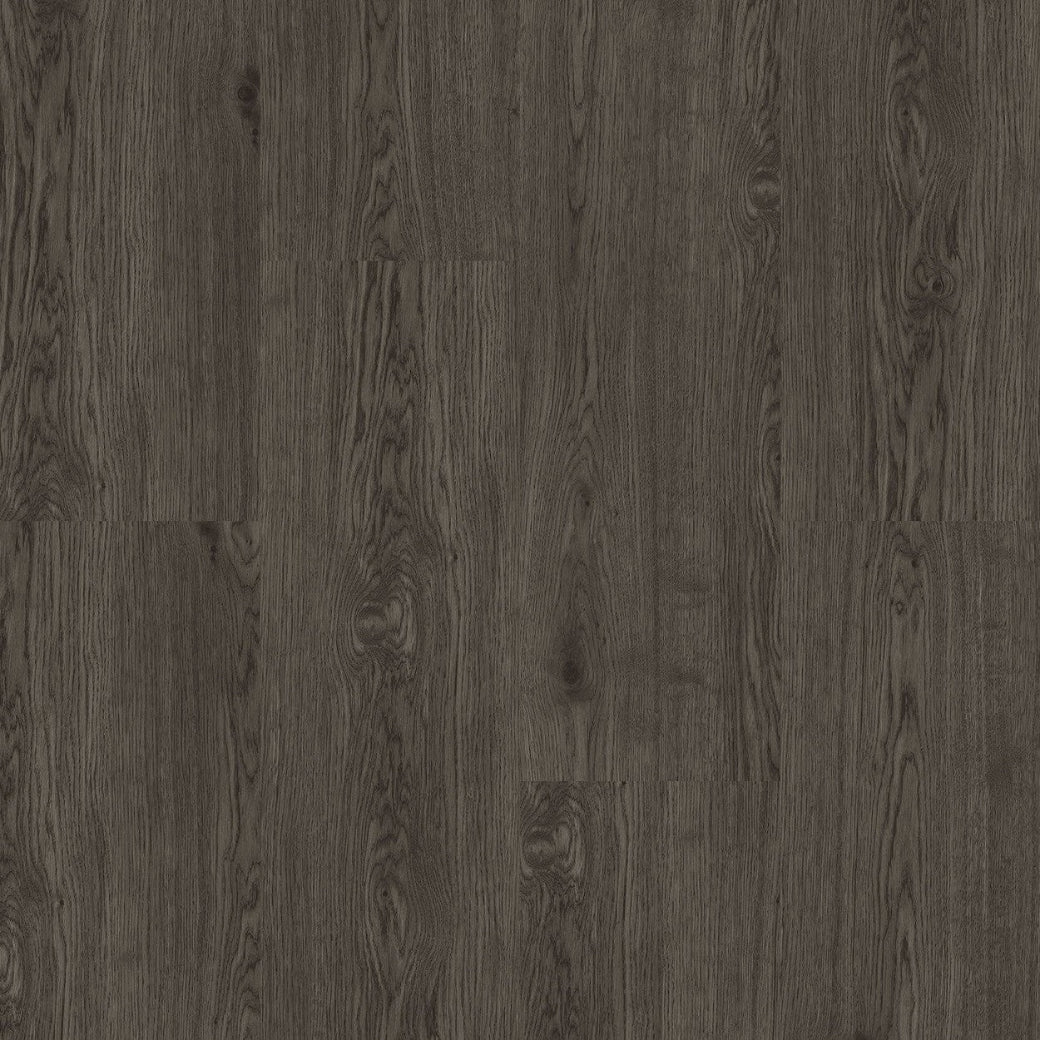 Interface Natural Woodgrains