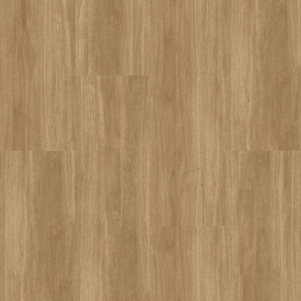 Interface Natural Woodgrains