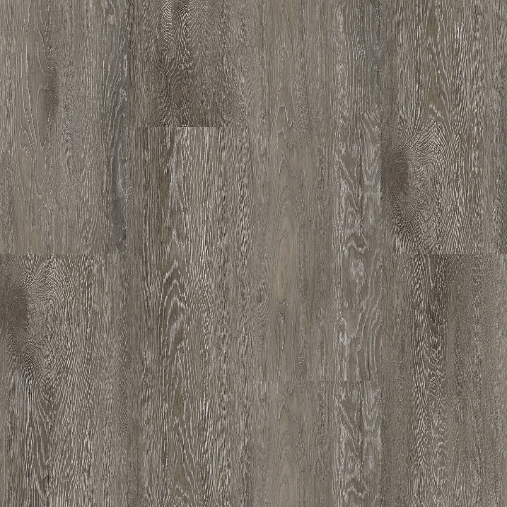 Interface Textured Woodgrains