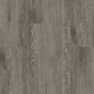 Product / Grey Dune