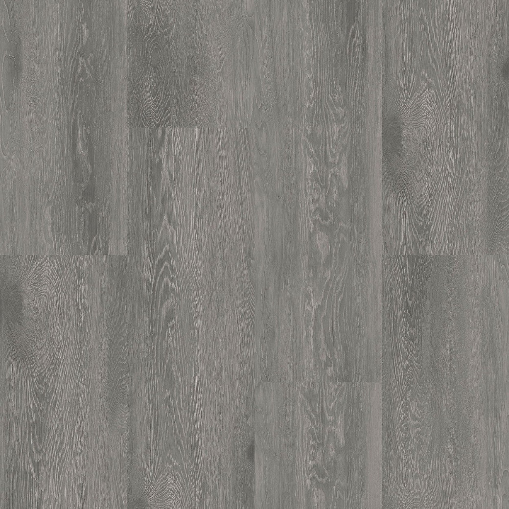 Interface Textured Woodgrains