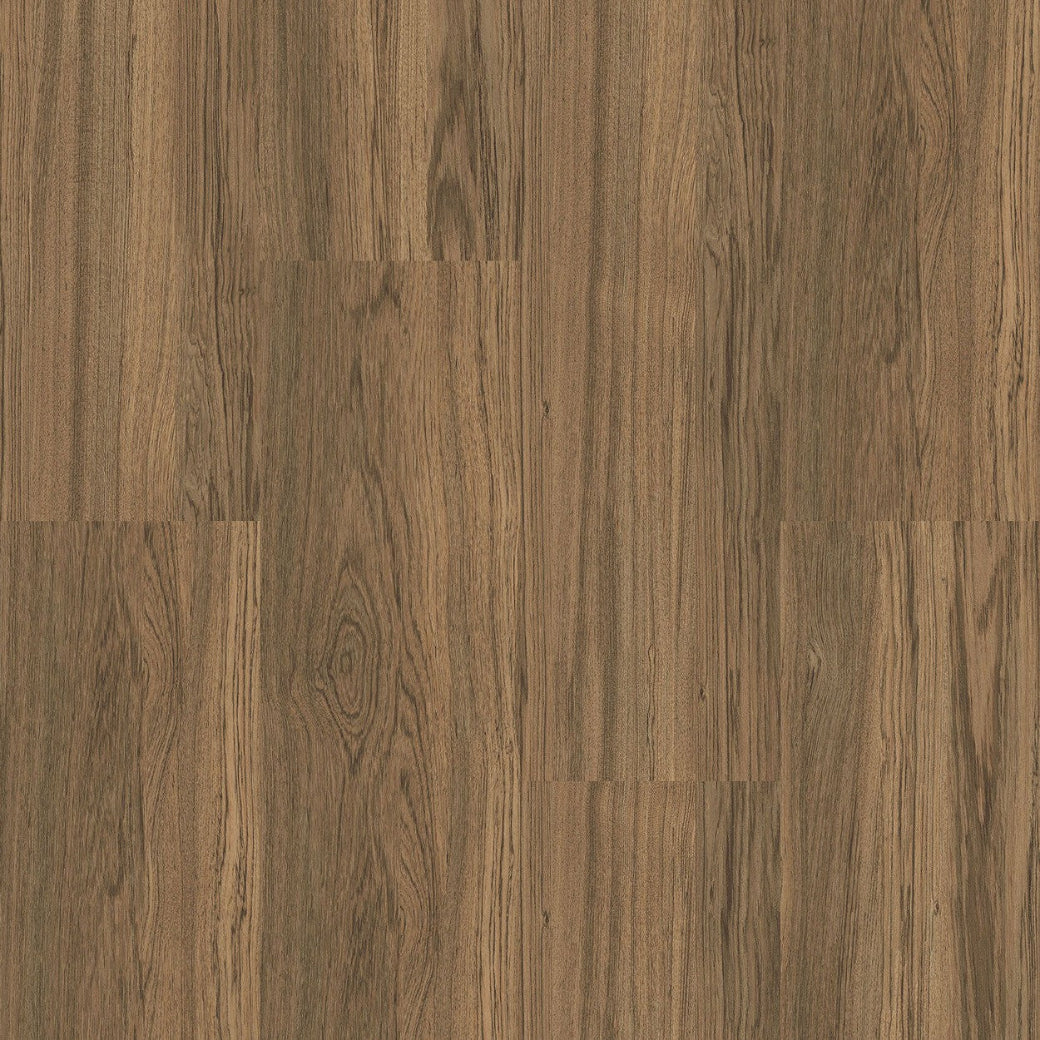 Interface Natural Woodgrains