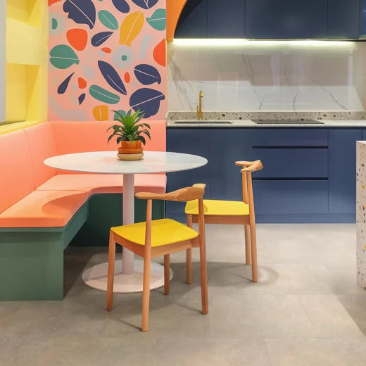 Karndean LooseLay Originals Vinyl Tile