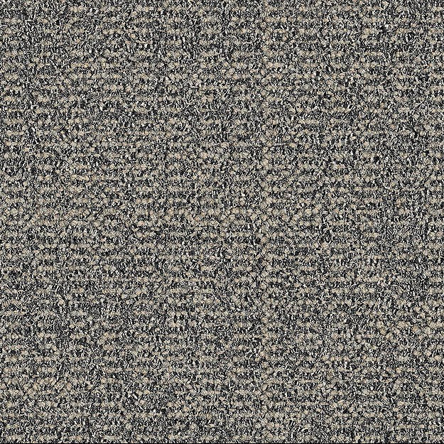 Interface Open Air Neutrals 401