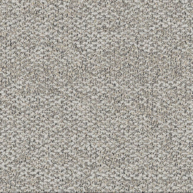 Interface Open Air Neutrals 401