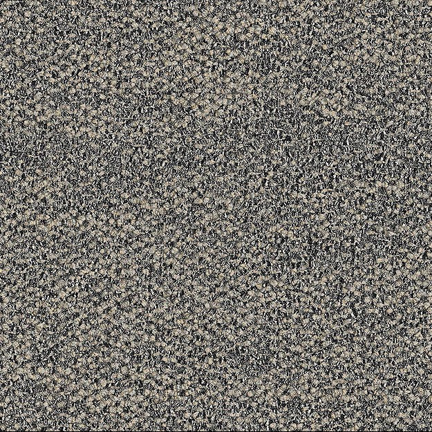 Interface Open Air Neutrals 401