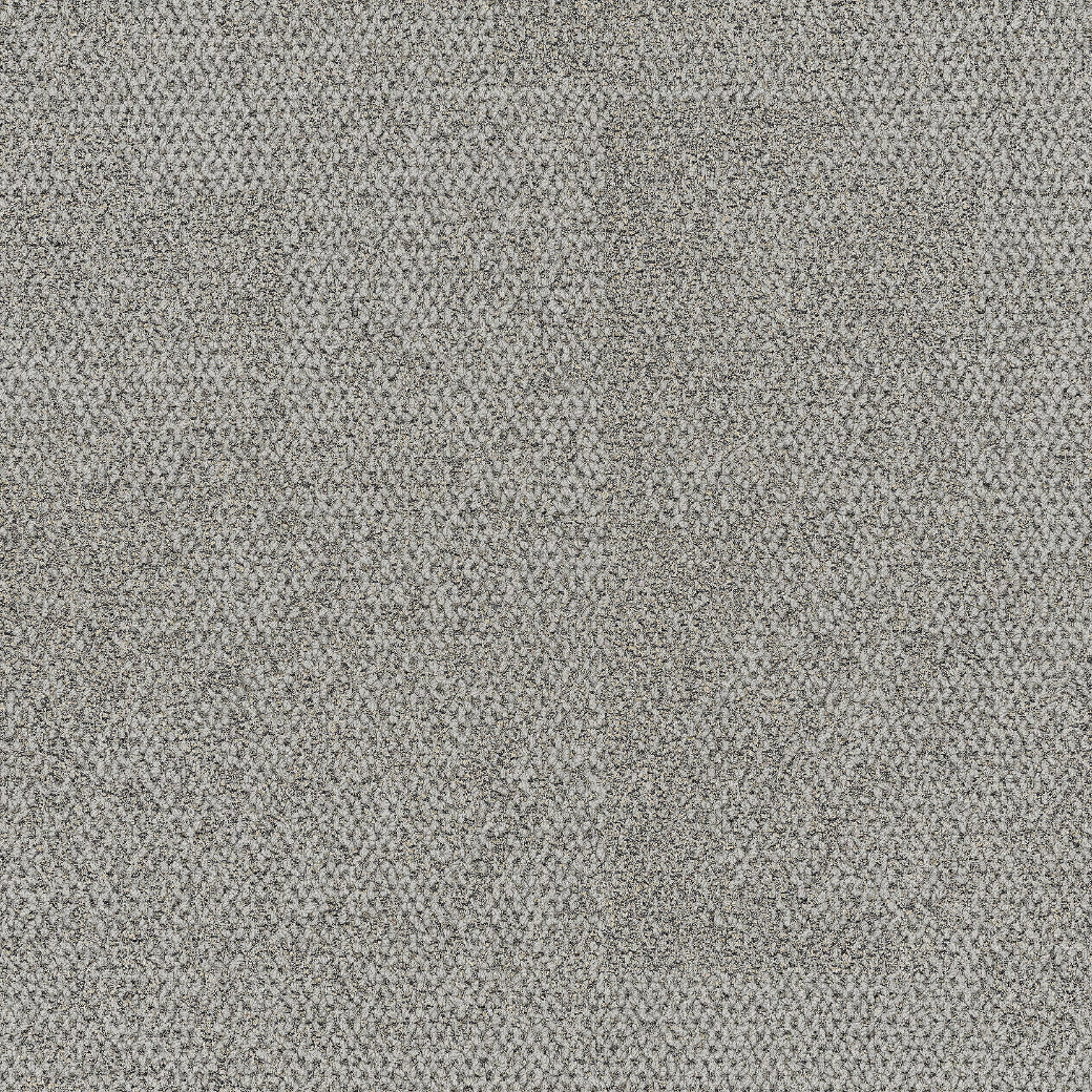 Interface Open Air Neutrals 404