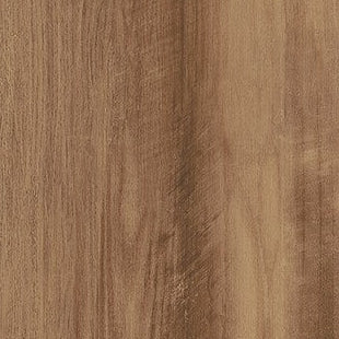Polyflor MiPlank Acoustic XL