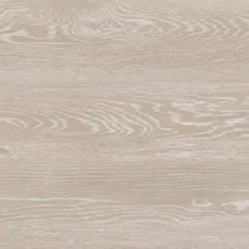 Admired LVT Pro Planks