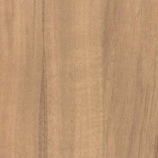 Polyflor MiPlank XL