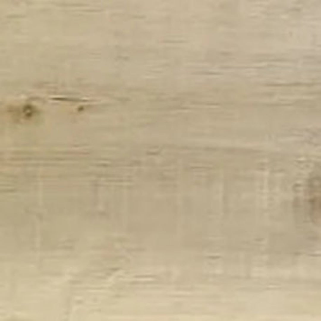 Admired Rigid Core Board Hybrid 1220 x 181mm x 6.5mm - Sawn Oak (Sample)