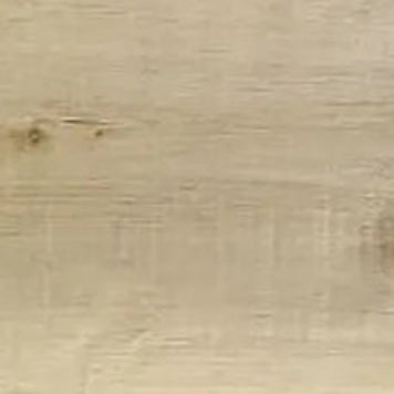 Admired LVT Pro Planks
