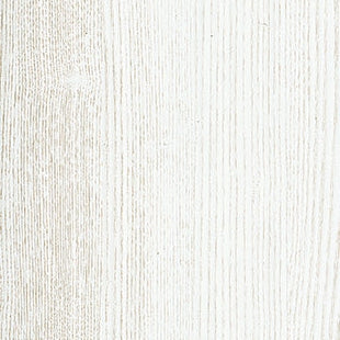 Polyflor MiPlank XL