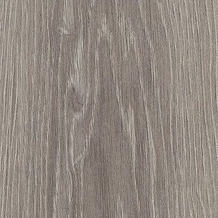 Polyflor MiPlank Acoustic XL