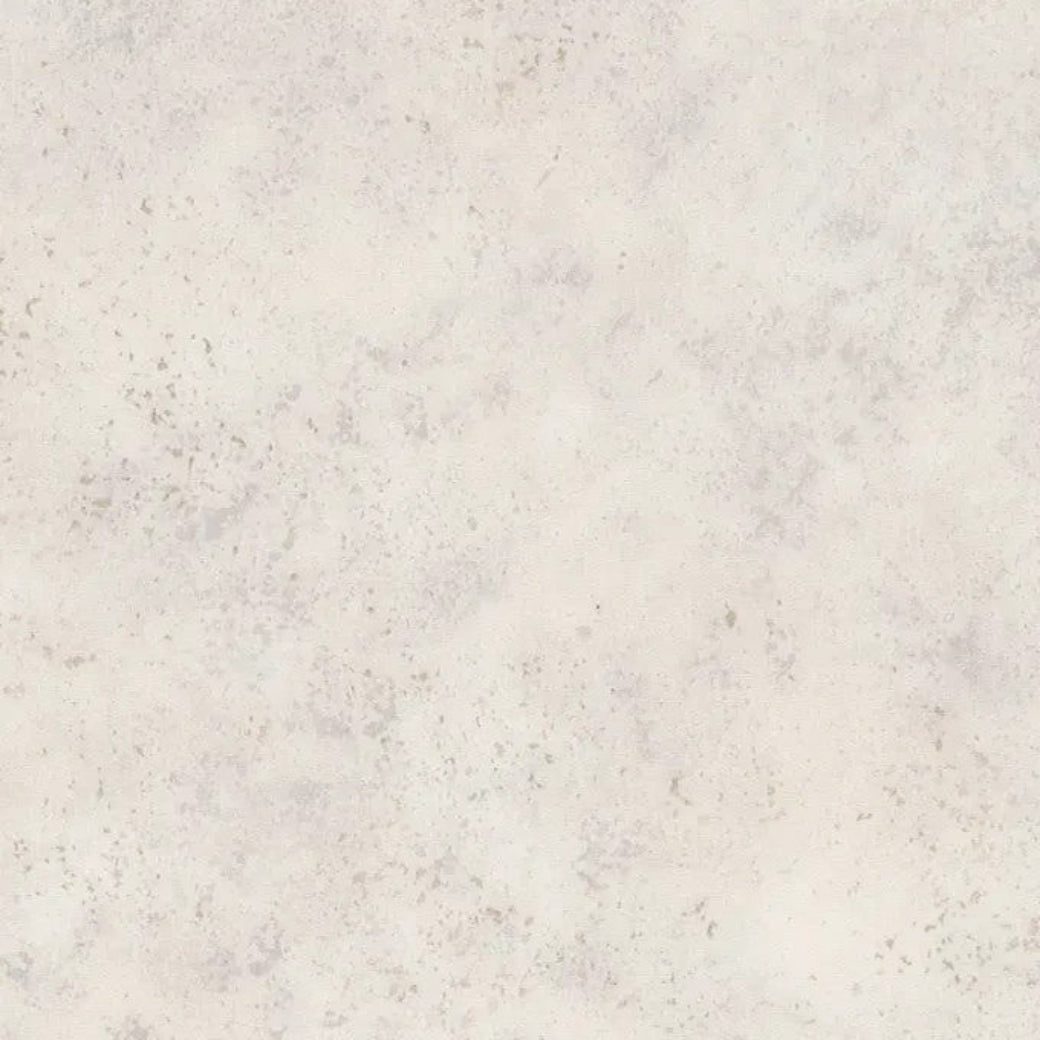 Amtico Spacia Vinyl Tile