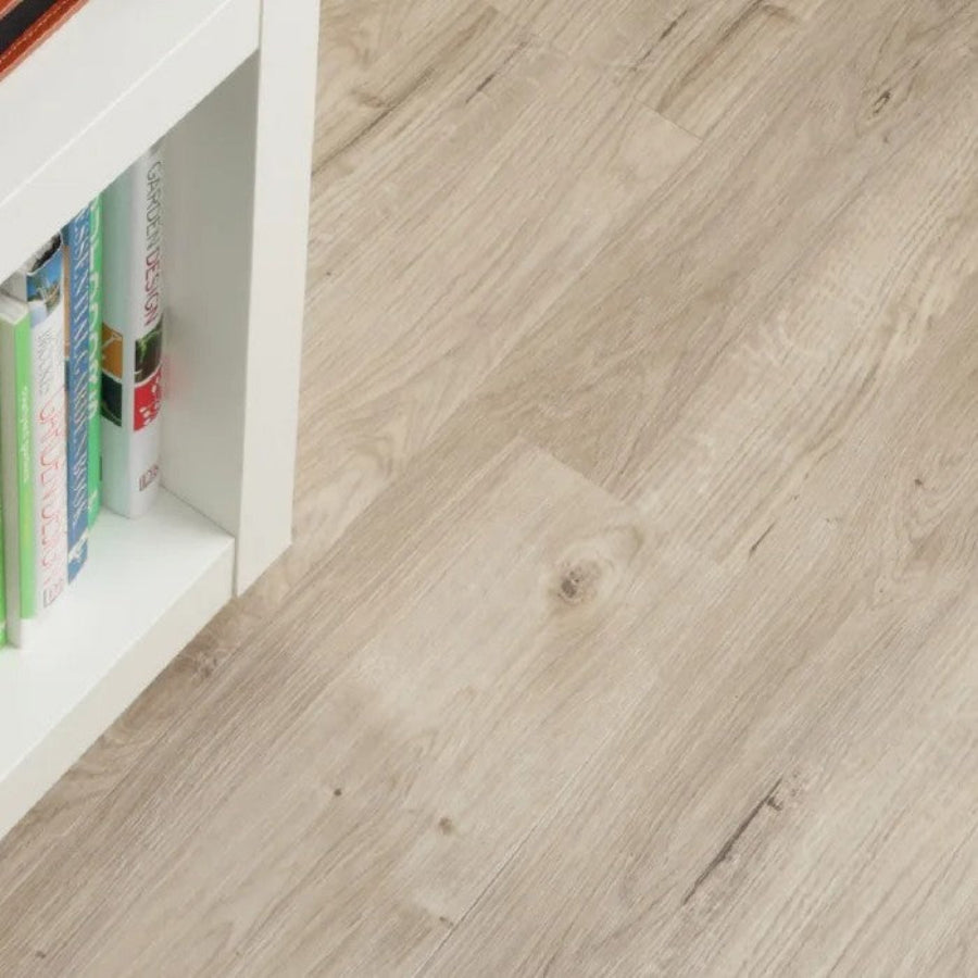 Amtico Spacia Neutral