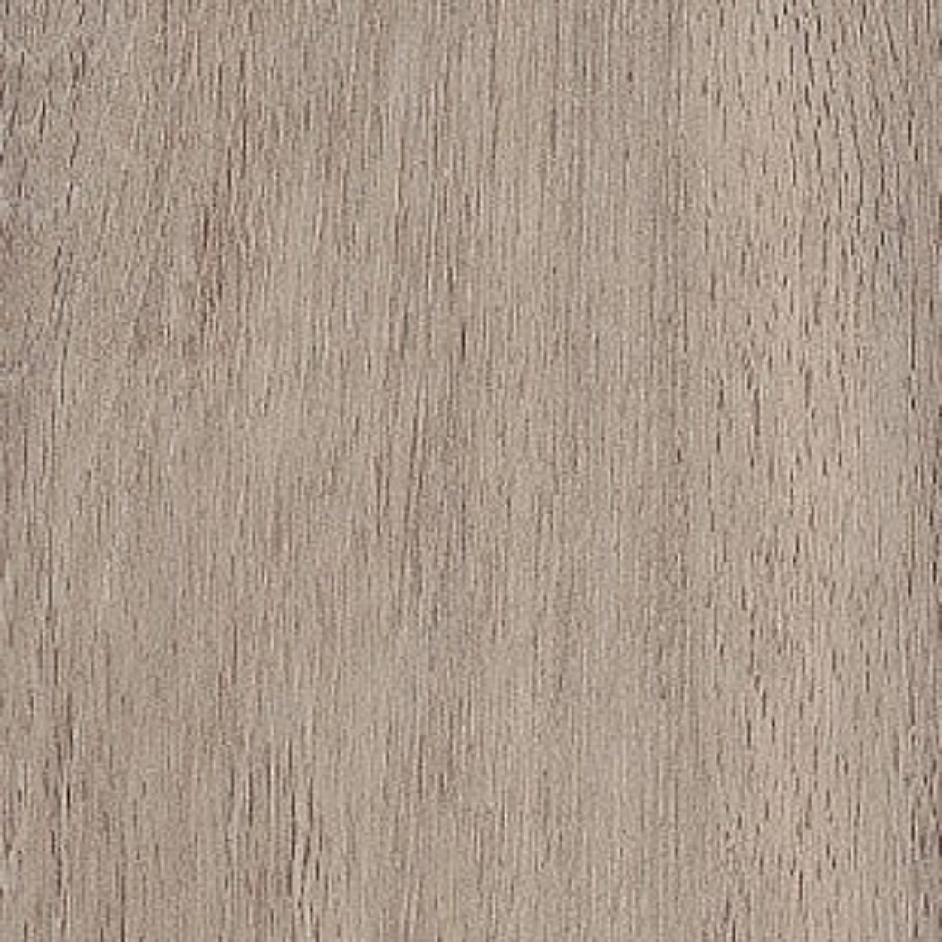 Polyflor MiPlank Acoustic XL