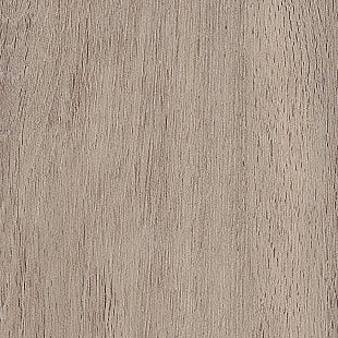 Polyflor MiPlank Acoustic XL