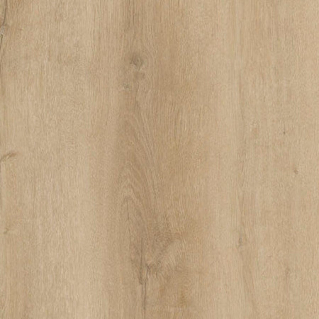 MJS Tru-Plank XL Matilda