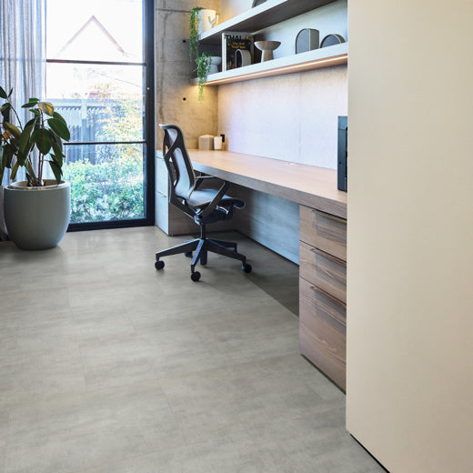 Karndean LooseLay Originals Vinyl Tile